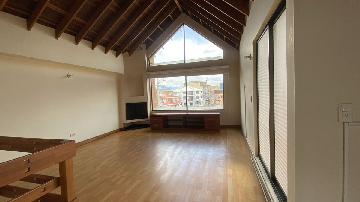 Casa en Venta - Chia, CHÍA 4021
