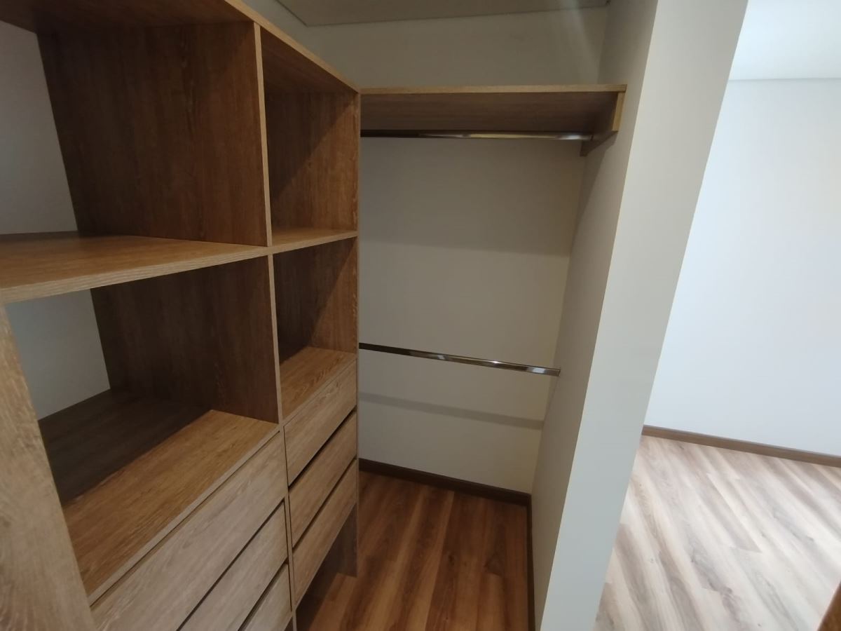 Apartamento en Arriendo - Cajica, Capellania 4998