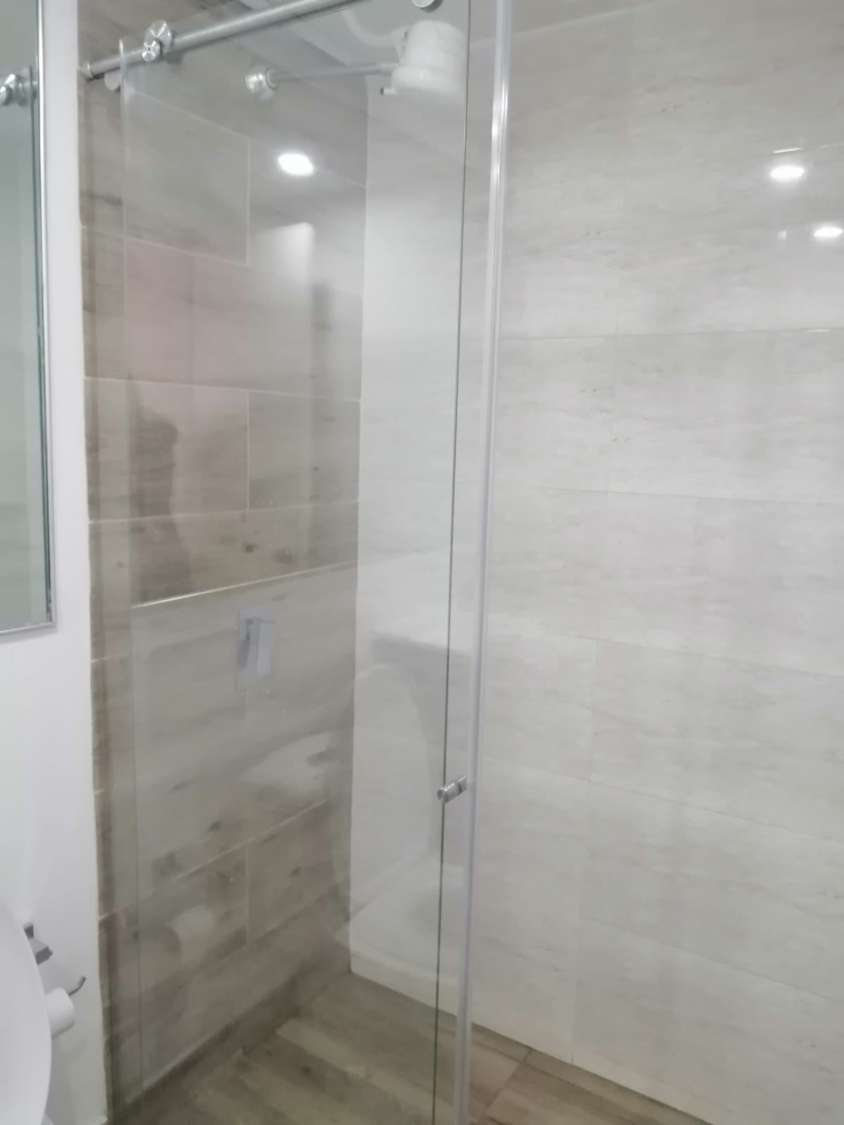 Apartamento en Venta - Bogota, COLINA CAMPESTRE I Y II ETAPA 4243
