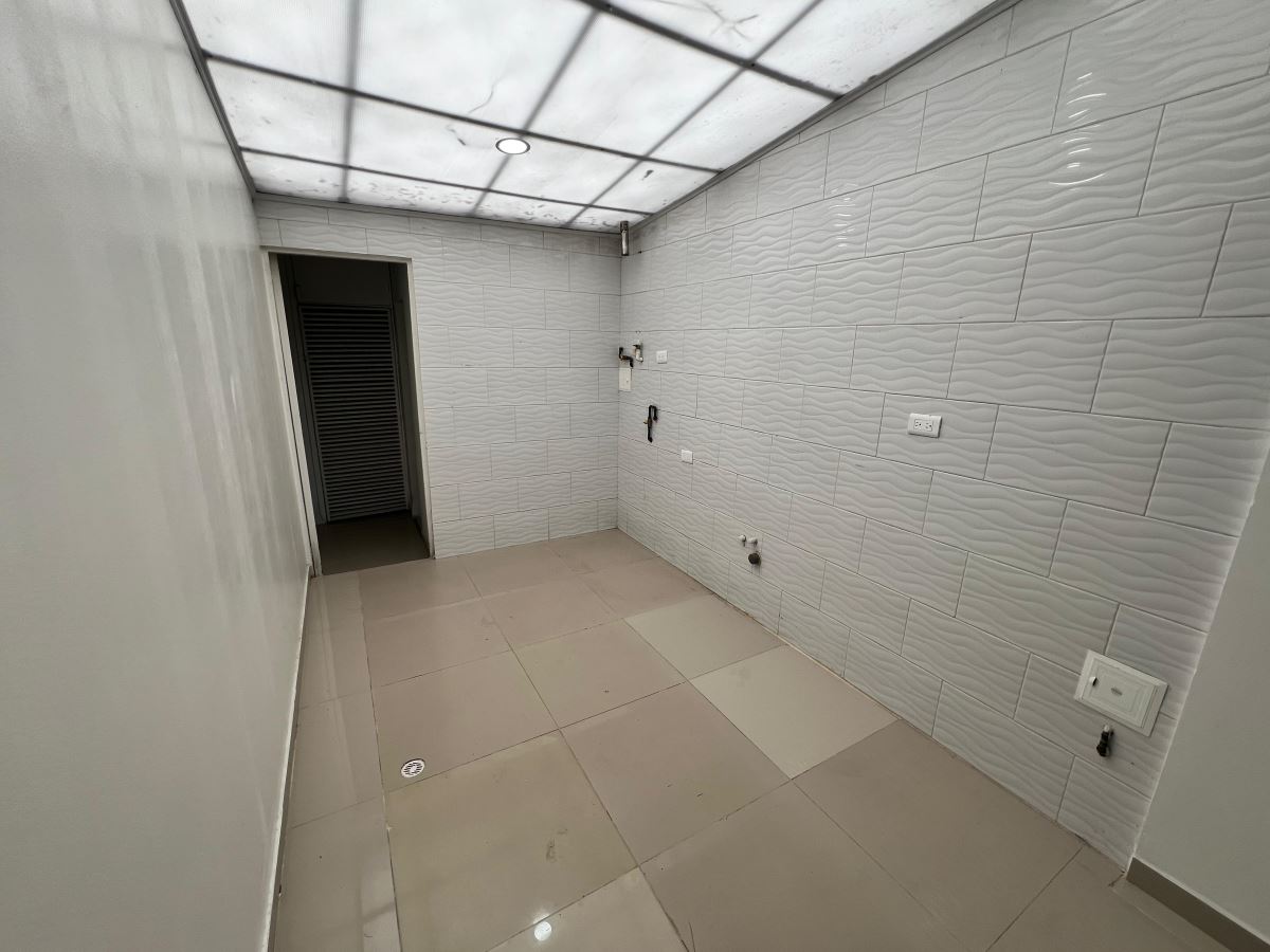 Casa en Arriendo - Bogota, LA COLINA CAMPESTRE 5602