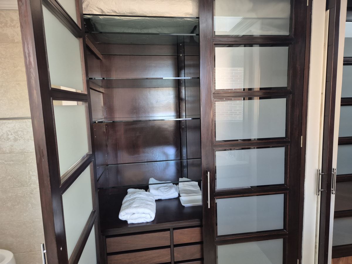 Apartamento en Arriendo - Bogota, BOSQUE DE PINOS 5182
