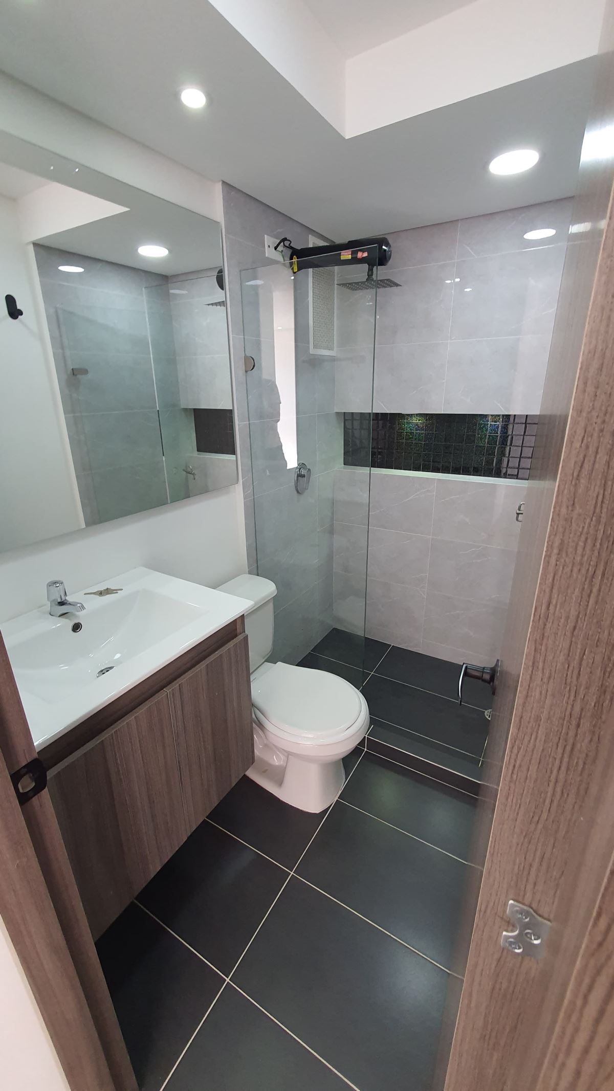 Apartamento en Venta - Bogota, EL REDIL 3530
