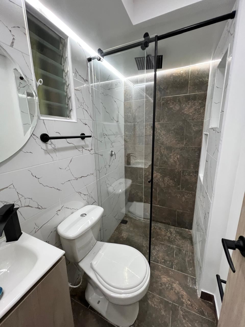 Apartamento en Arriendo - Chia, CHÍA 6034