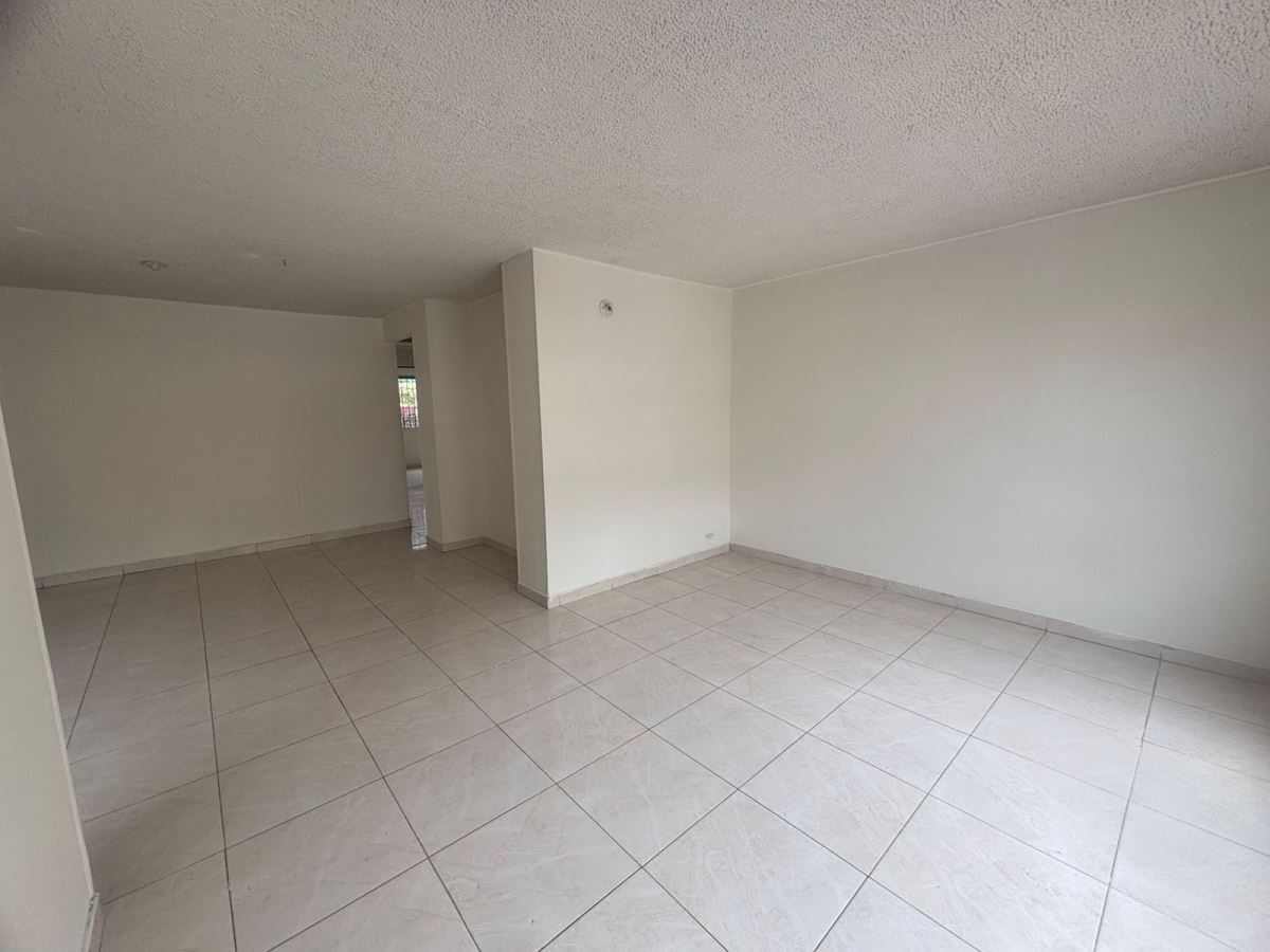 Apartamento en Venta - Bogota, SANTA HELENA 5010