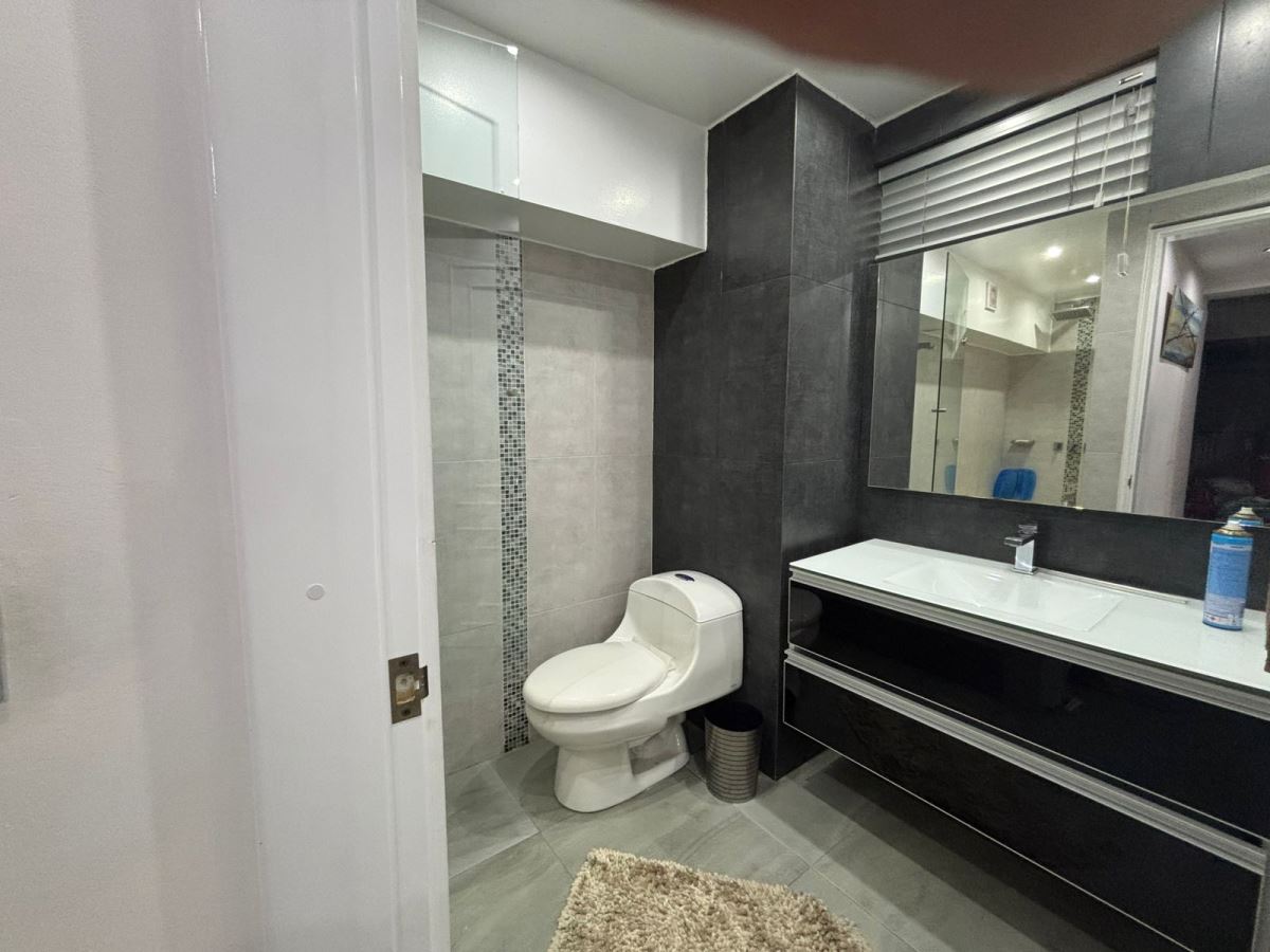 Casa en Venta - Bogota, SOTILEZA 4855
