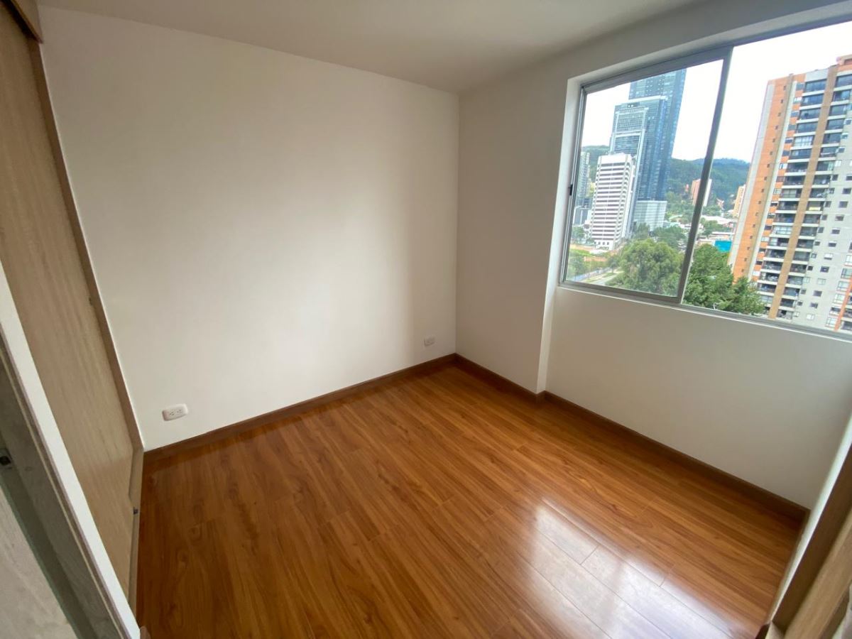 Apartamento en Arriendo - Bogota, LA PRADERA NORTE 4283