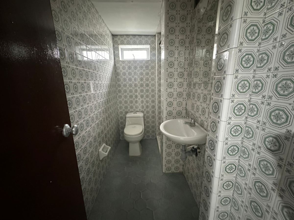 Casa en Arriendo - Bogota, VILLA ALSACIA 5347