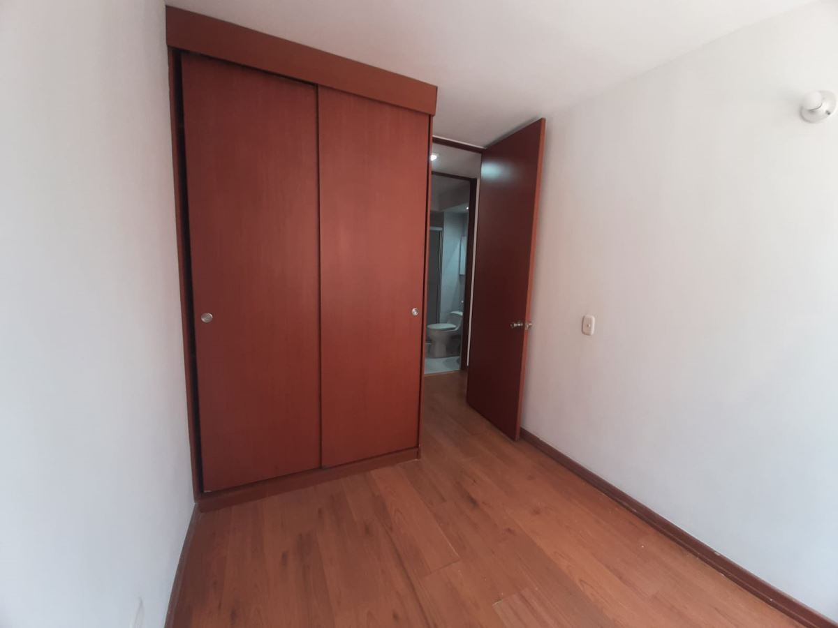 Apartamento en Arriendo - Bogota, TIBABUYES 6161
