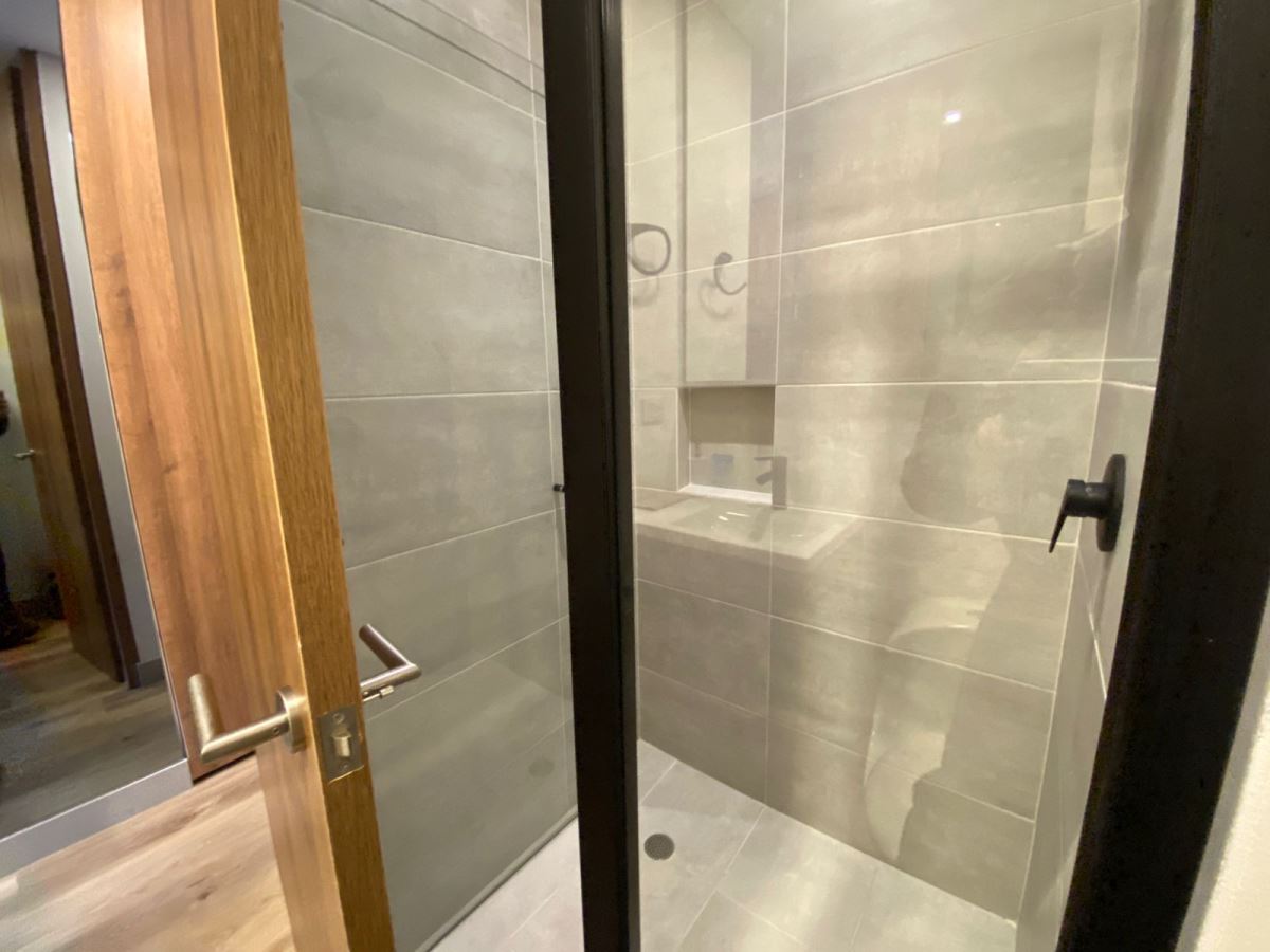 Apartamento en Arriendo - Bogota, CHICÓ NORTE 4666