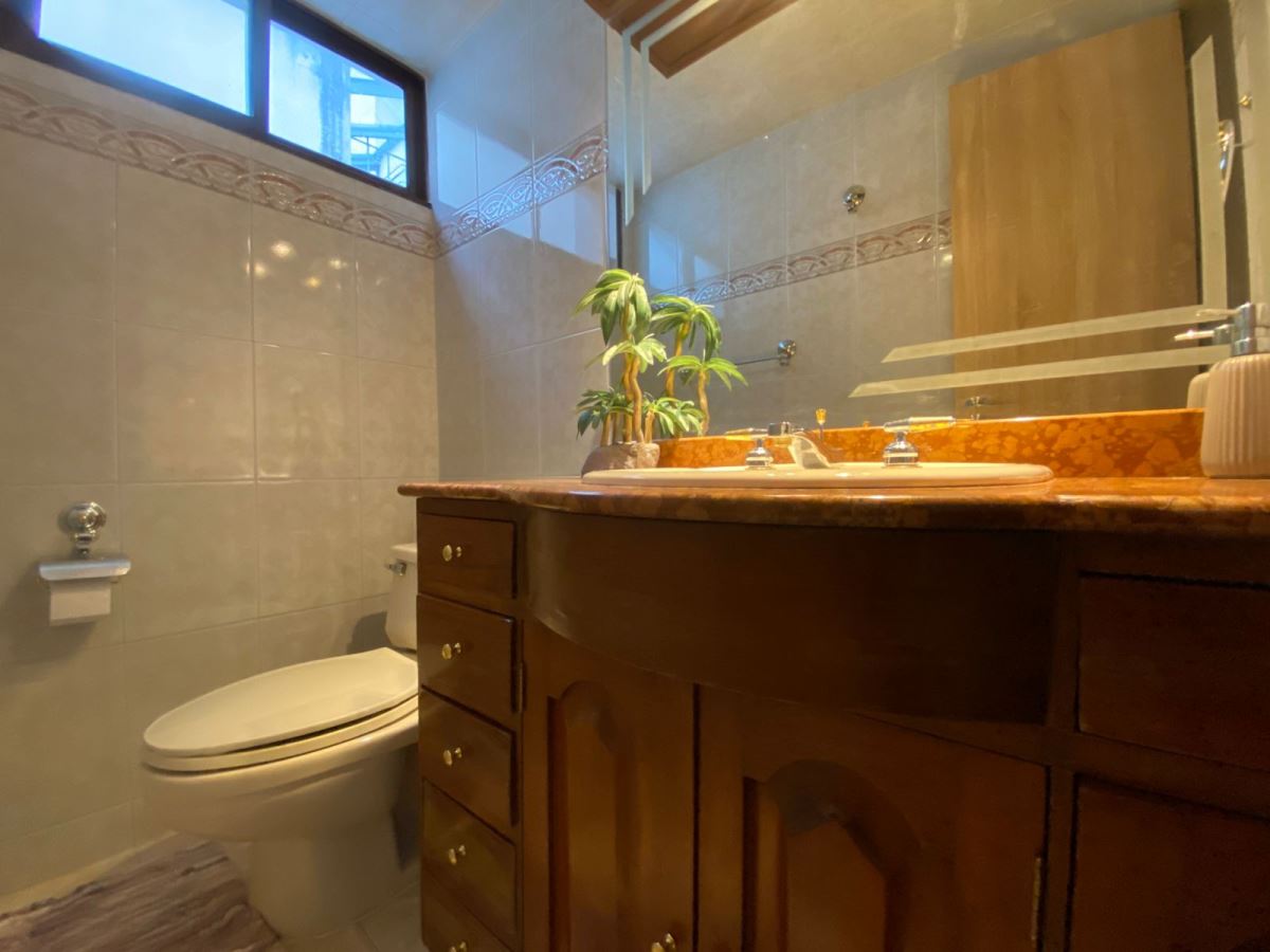 Apartamento en Arriendo - Bogota, SANTA BÁRBARA CENTRAL 4453