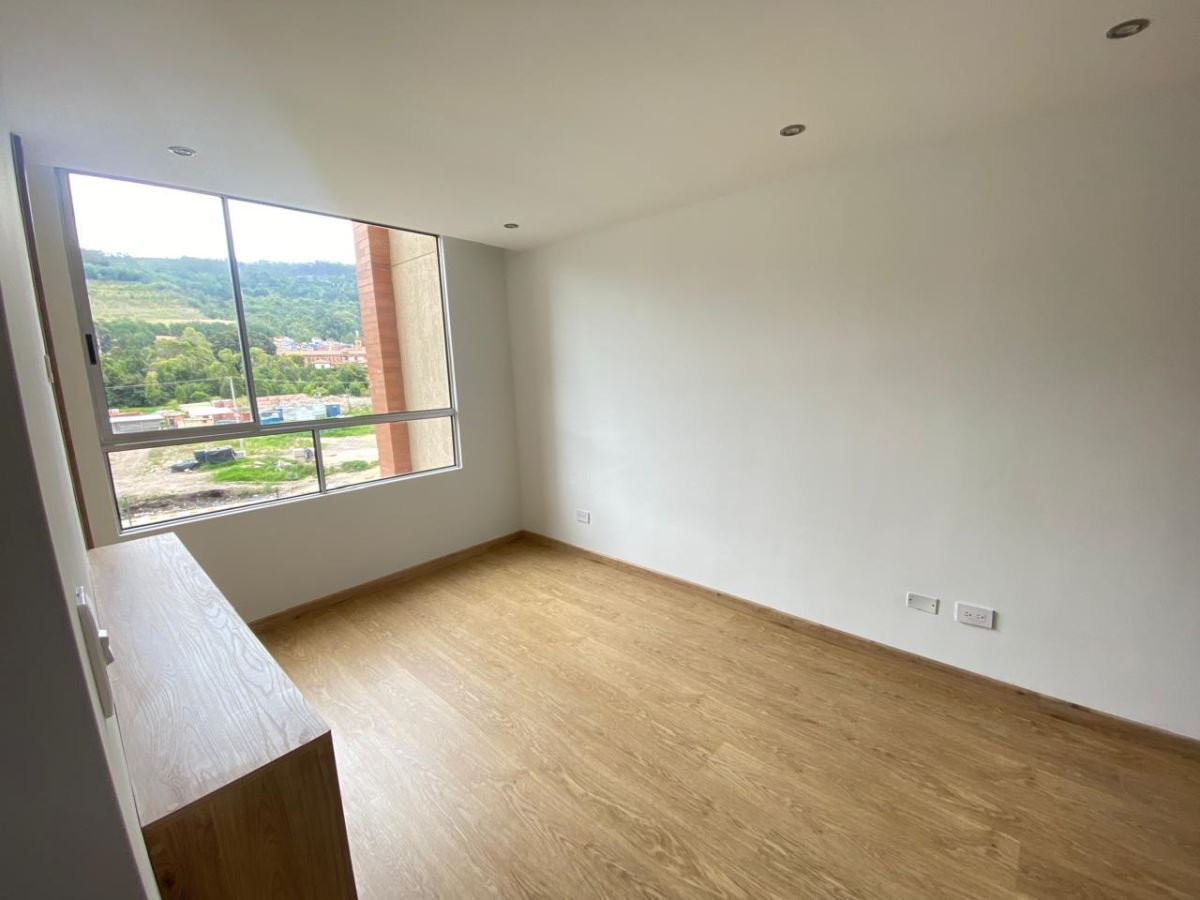 Apartamento en Arriendo - Bogota, LA GRANJA NORTE 6270