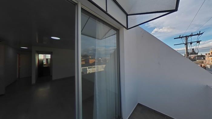 Casa en Arriendo - Bogota, EL DORADO SAN JOAQUÍN 2219