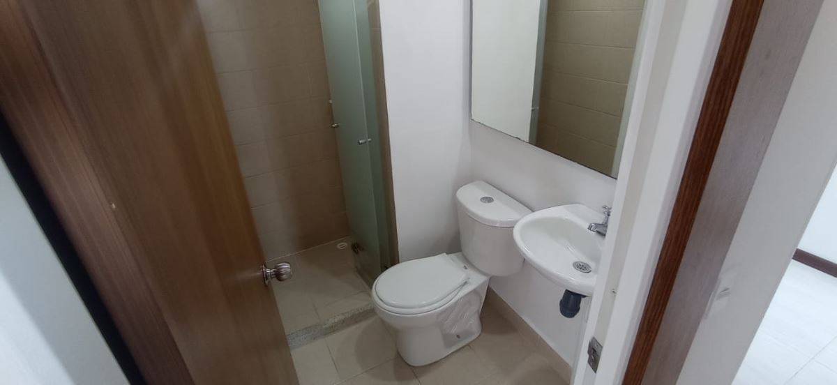 Apartamento en Arriendo - Bogota, TIMIZA 2817