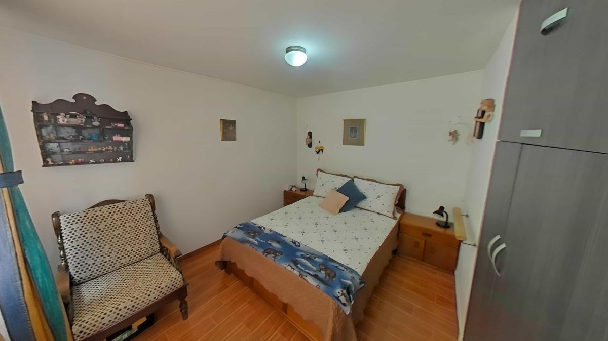 Casa en Venta - Bogota, MIRANDELA 3400