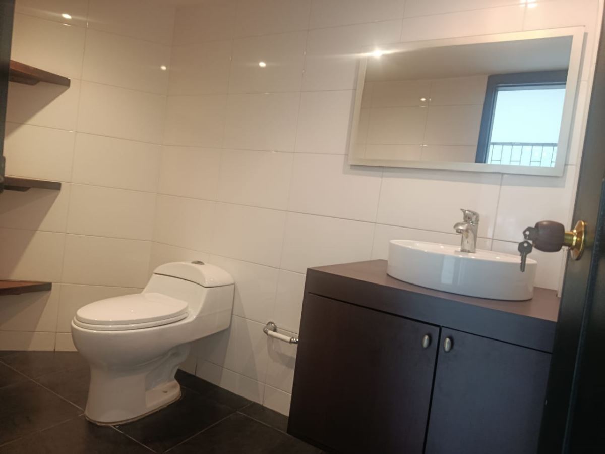 Oficina en Arriendo - Bogota, MOLINOS NORTE 6225