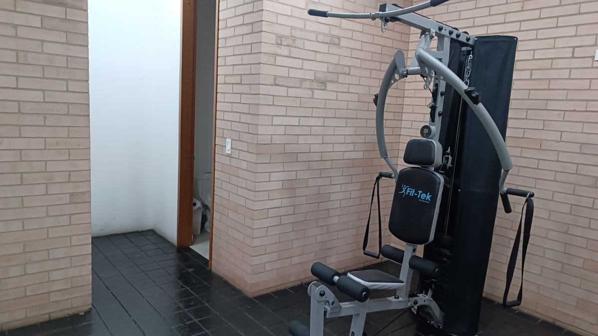 Apartamento en Venta - Bogota, CHICÓ NORTE 4260