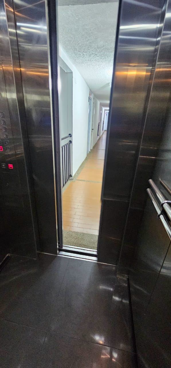 Apartamento en Venta - Bogota, MADELENA 5030