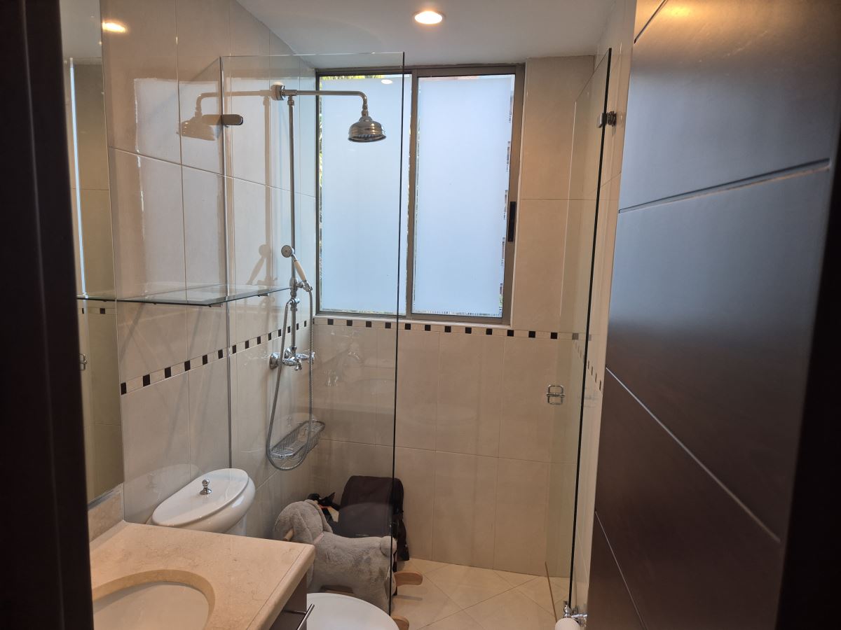 Apartamento en Arriendo - Bogota, BOSQUE DE PINOS 5182