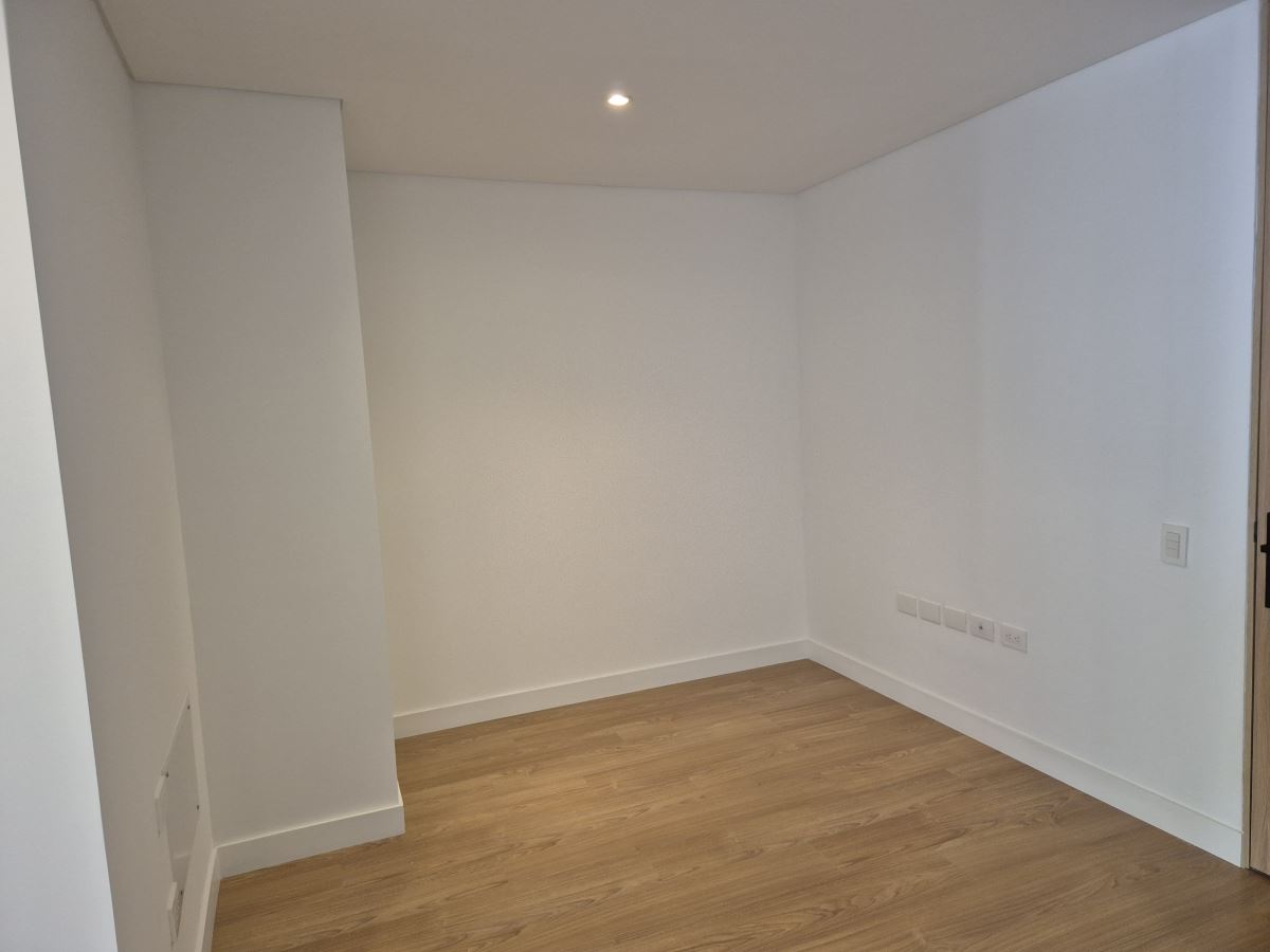 Apartamento en Arriendo - Bogota, BOSQUE DE PINOS 4725