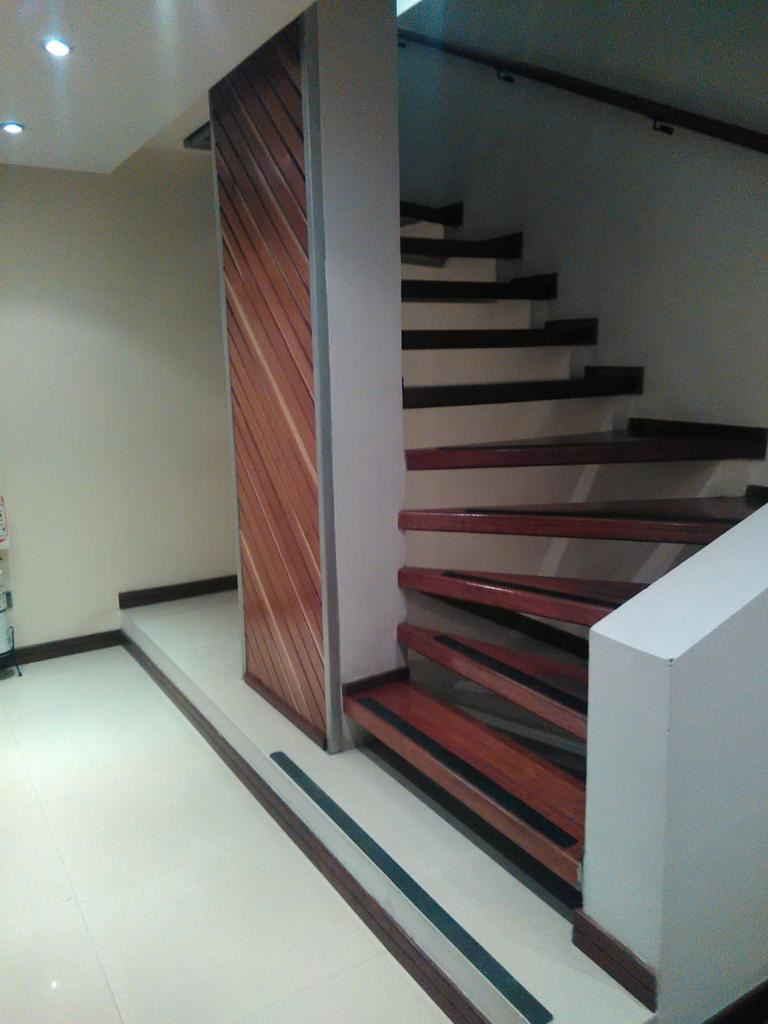 Oficina en Venta - Bogota, ANTIGUO COUNTRY 4217