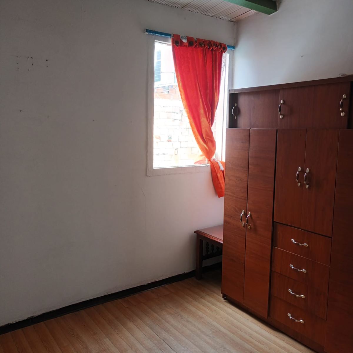 Casa en Venta - Bogota, TABORA 3915