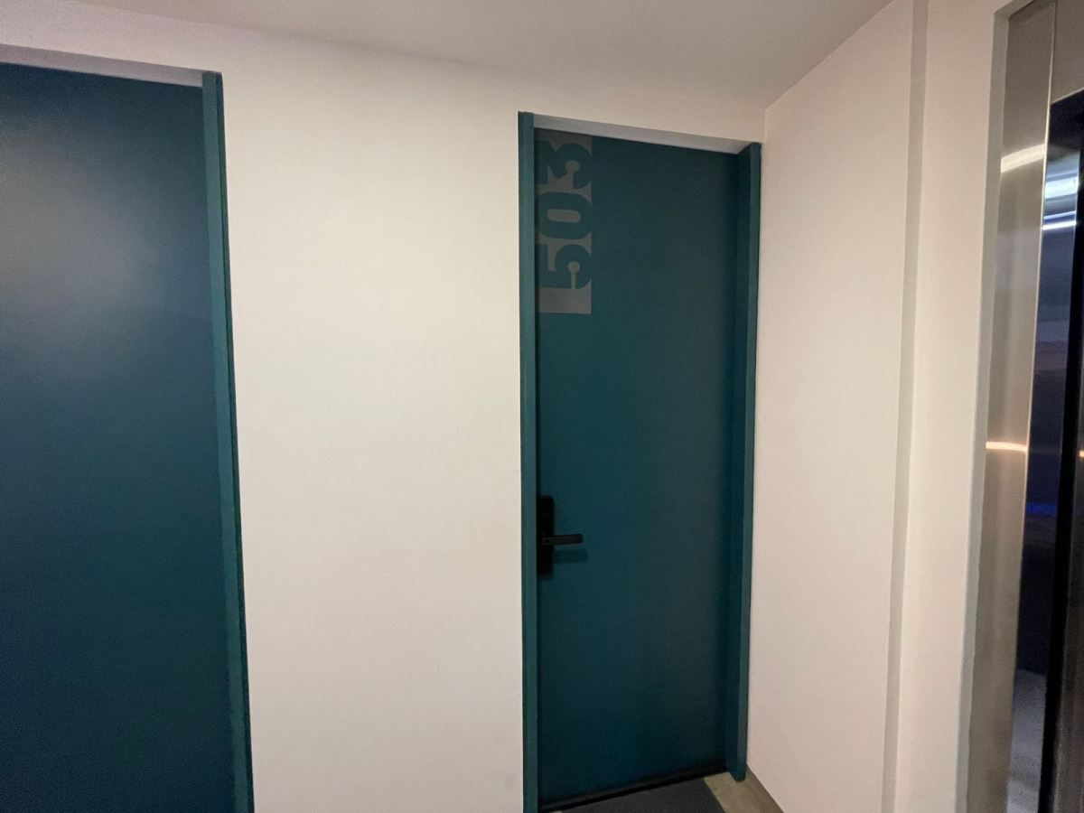 Apartamento en Arriendo - Bogota, LA LIBERTAD 6059