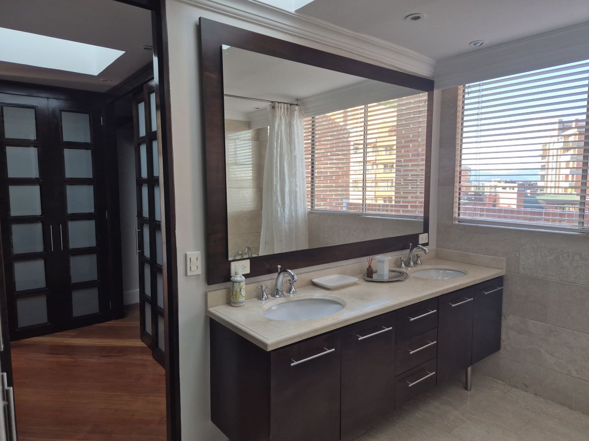 Apartamento en Arriendo - Bogota, BOSQUE DE PINOS 5182