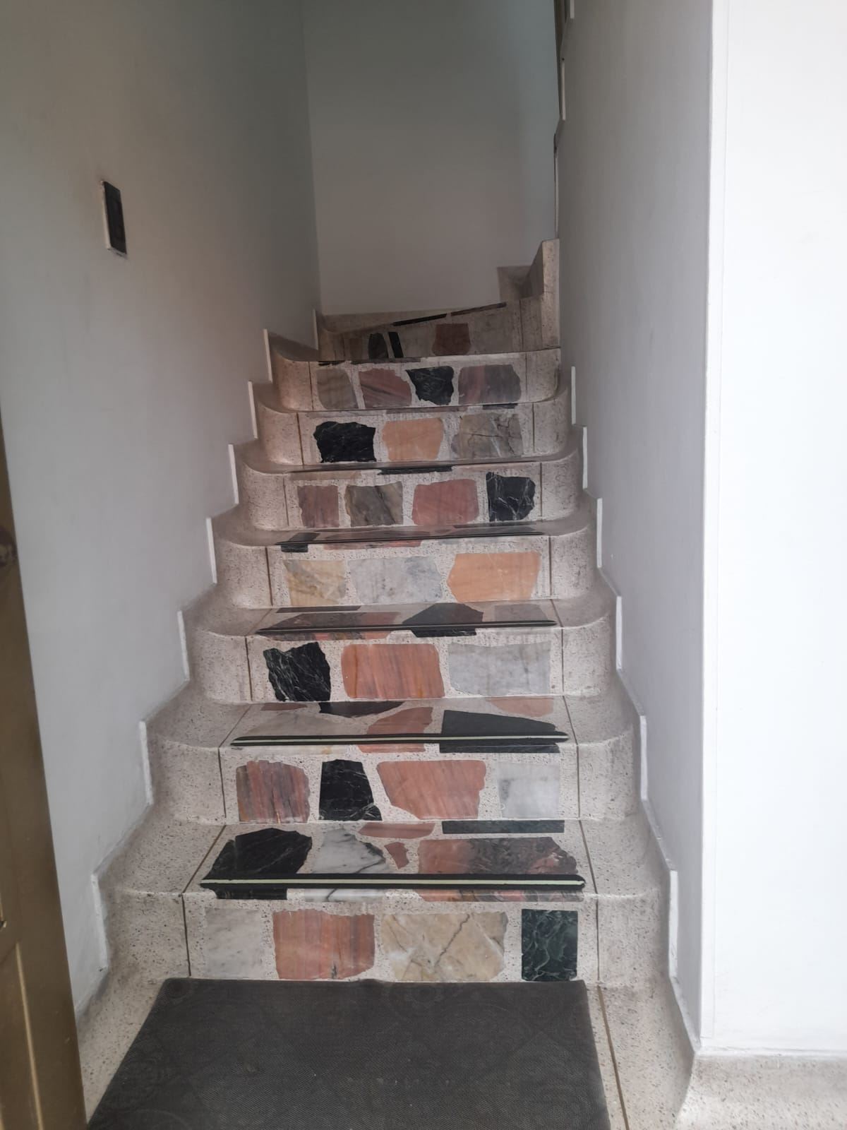 Edificio en Venta - Bogota, SAN FERNANDO OCCIDENTAL 3278