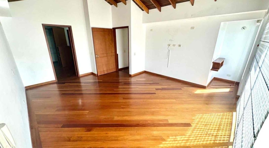Casa en Arriendo - Chia, CHÍA 4955