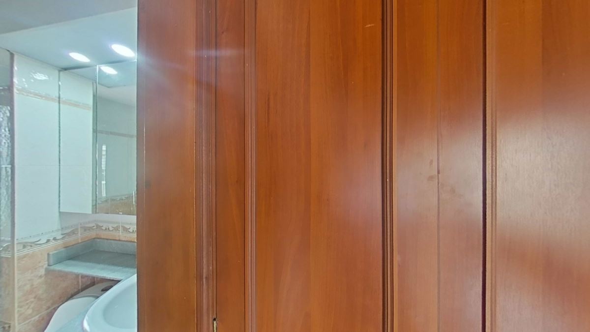 Casa en Venta - Bogota, JOSÉ JOAQUÍN VARGAS 5201