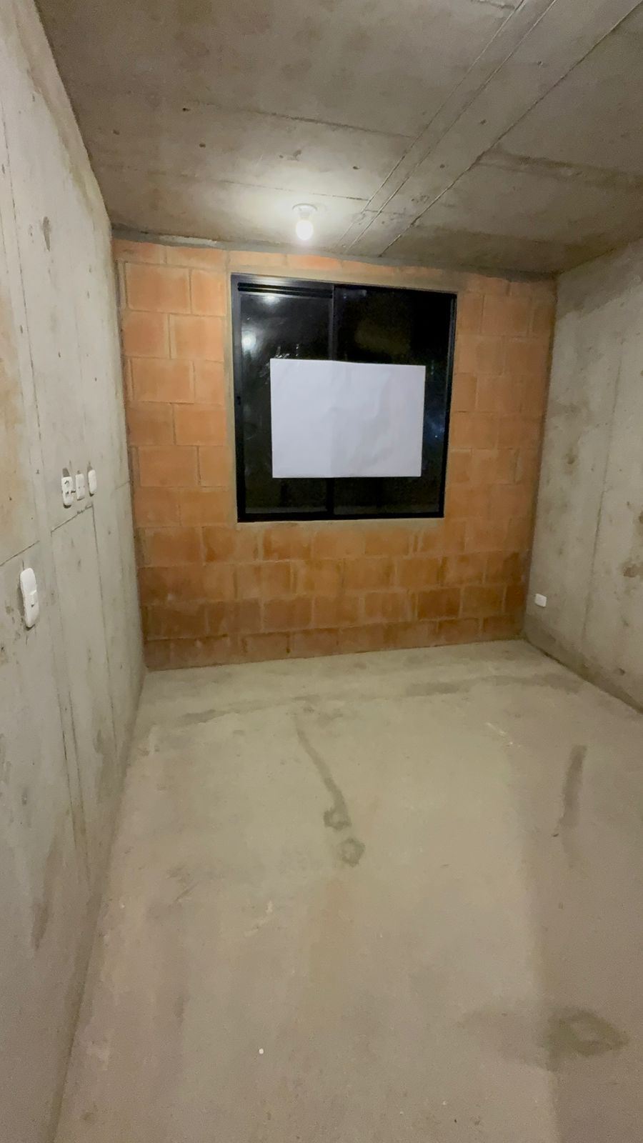 Apartamento en Venta - Bogota, JOSÉ JOAQUÍN VARGAS 4321