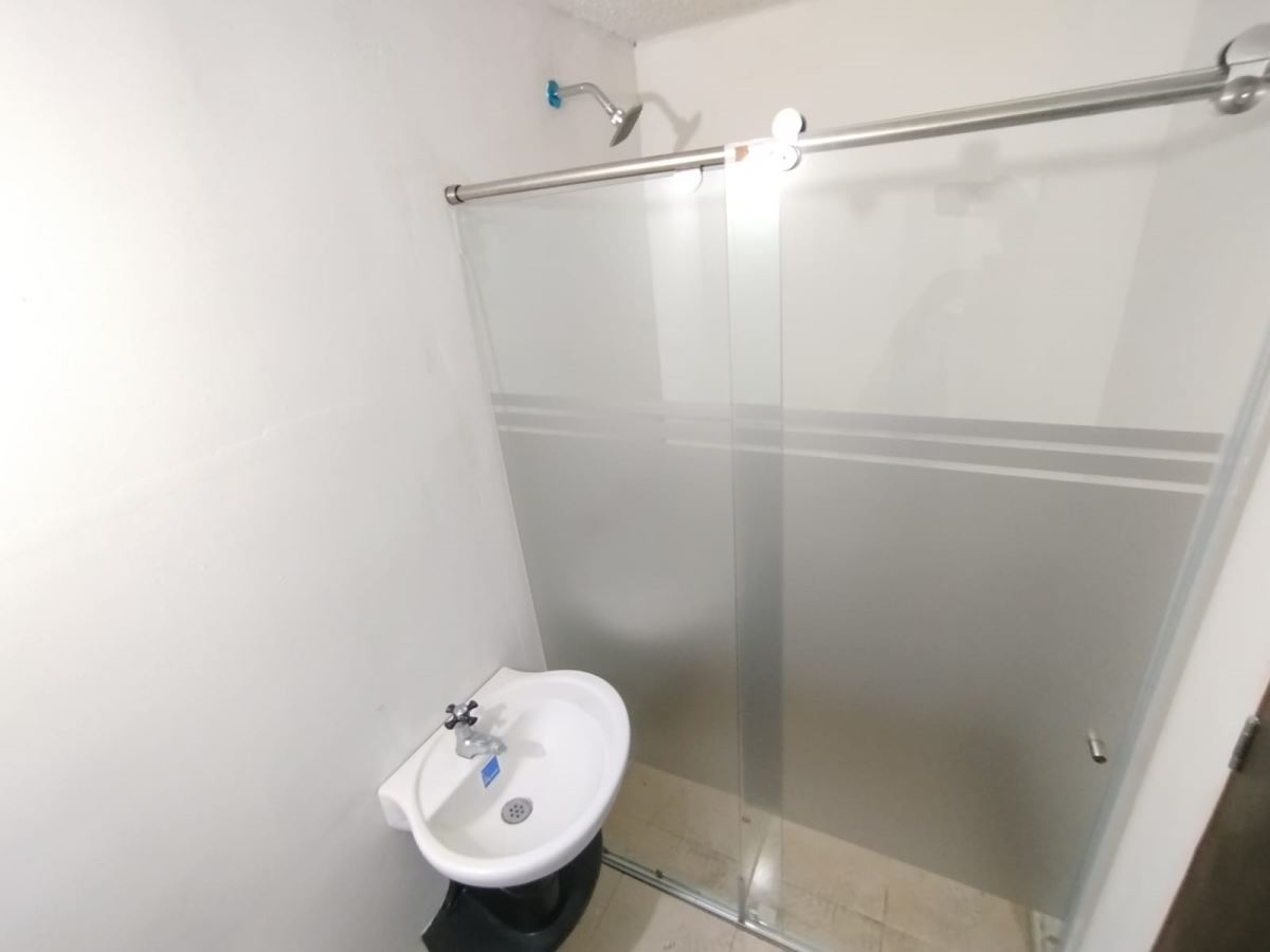 Apartamento en Arriendo - Chia, CHÍA 5285