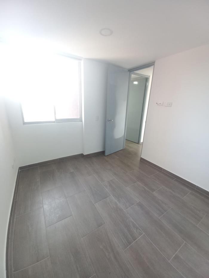 Apartamento en Arriendo - Bogota, EL PINAR 1087