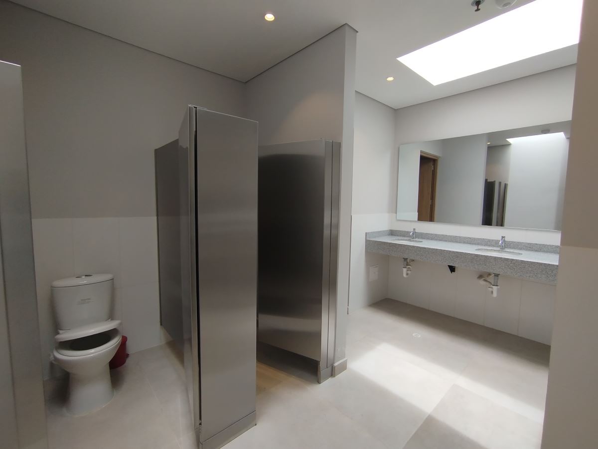 Apartamento en Arriendo - Chia, CHÍA 4487