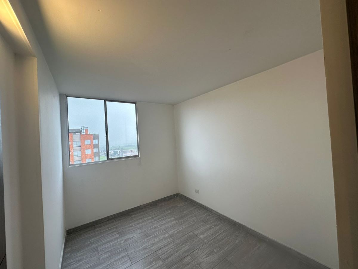 Apartamento en Arriendo - Bogota, CASTILLA 4518