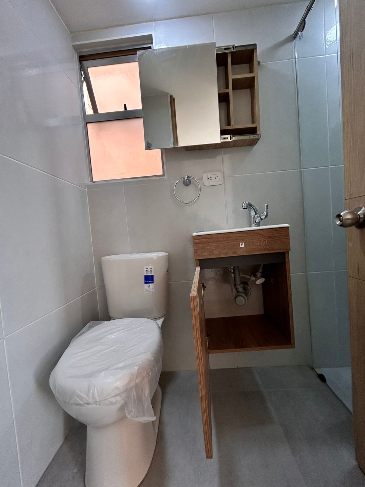 Apartamento en Arriendo - Chia, CHÍA 4472