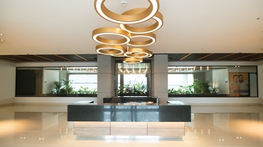 Local en Arriendo - Bogota, CHAPINERO CENTRAL 1390