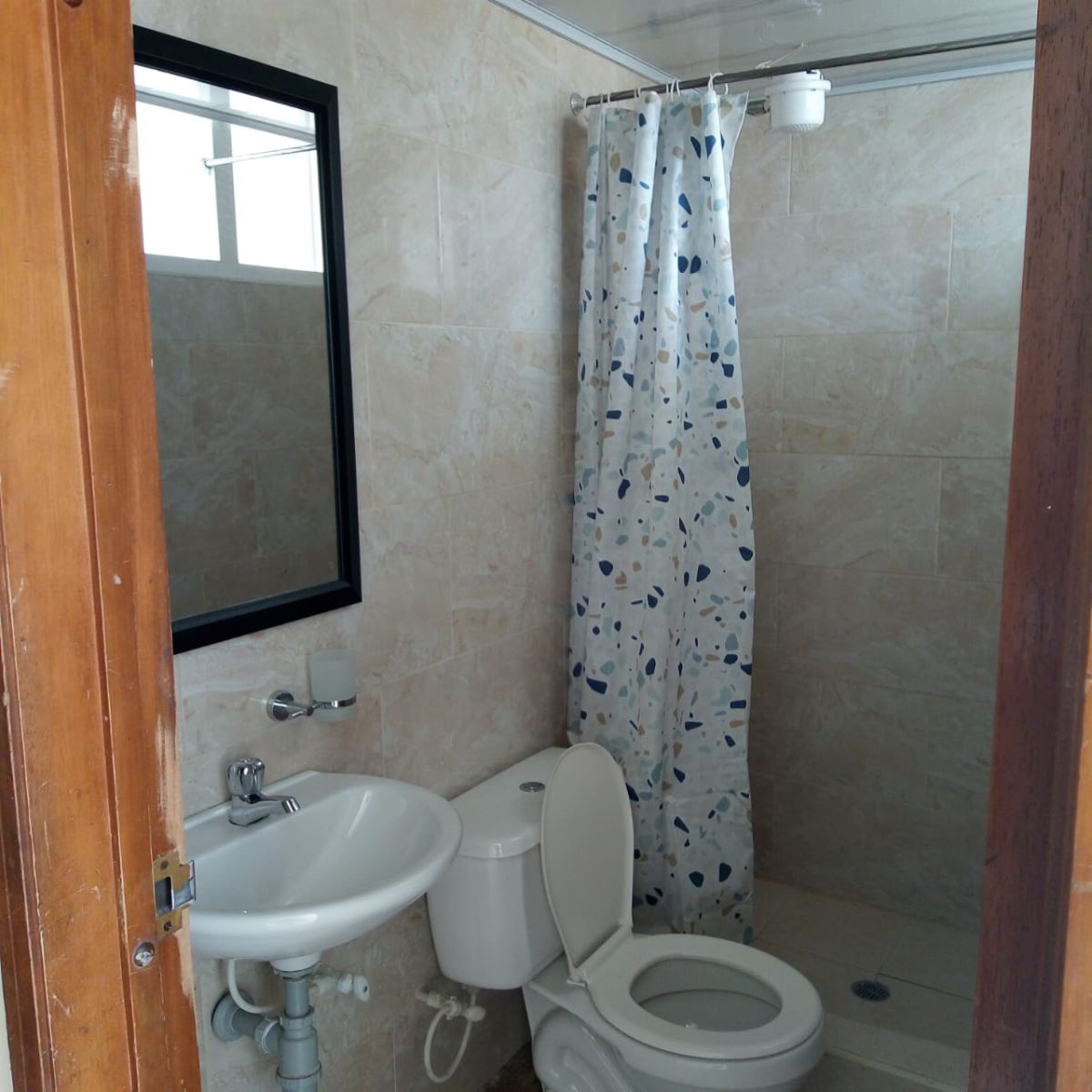 Casa en Arriendo - Bogota, MARSELLA 4272