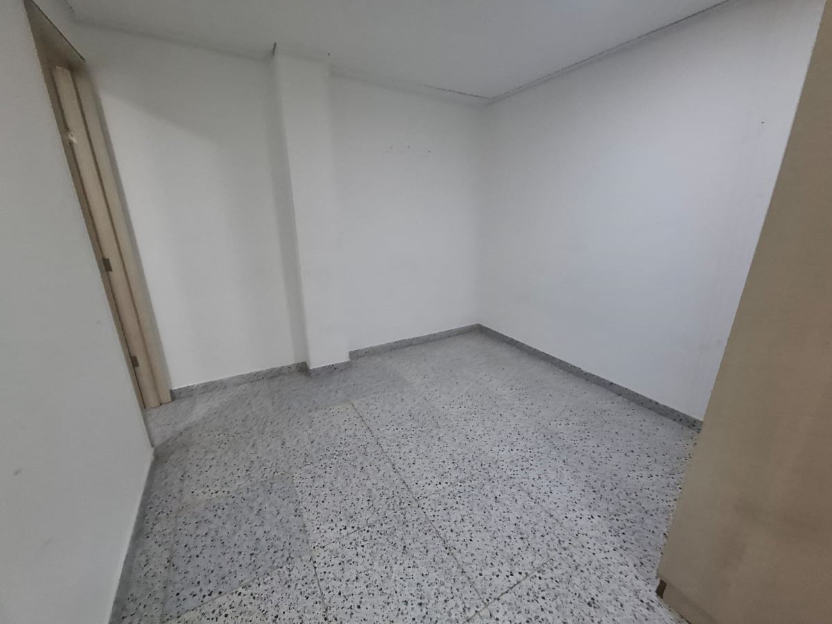 Apartamento en Arriendo - Bogota, SAMPER MENDOZA 4508
