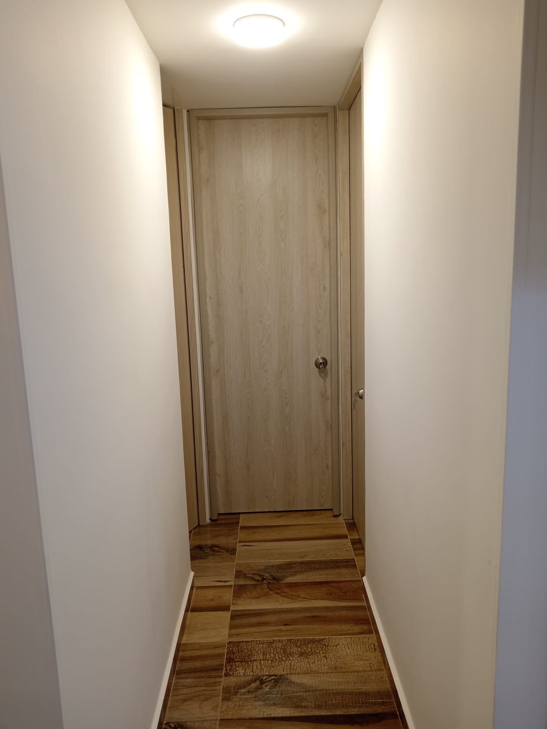 Apartamento en Arriendo - Chia, CHÍA 4487