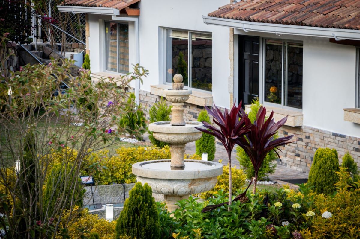 Casa en Arriendo - Bogota, CONEJERA 4620