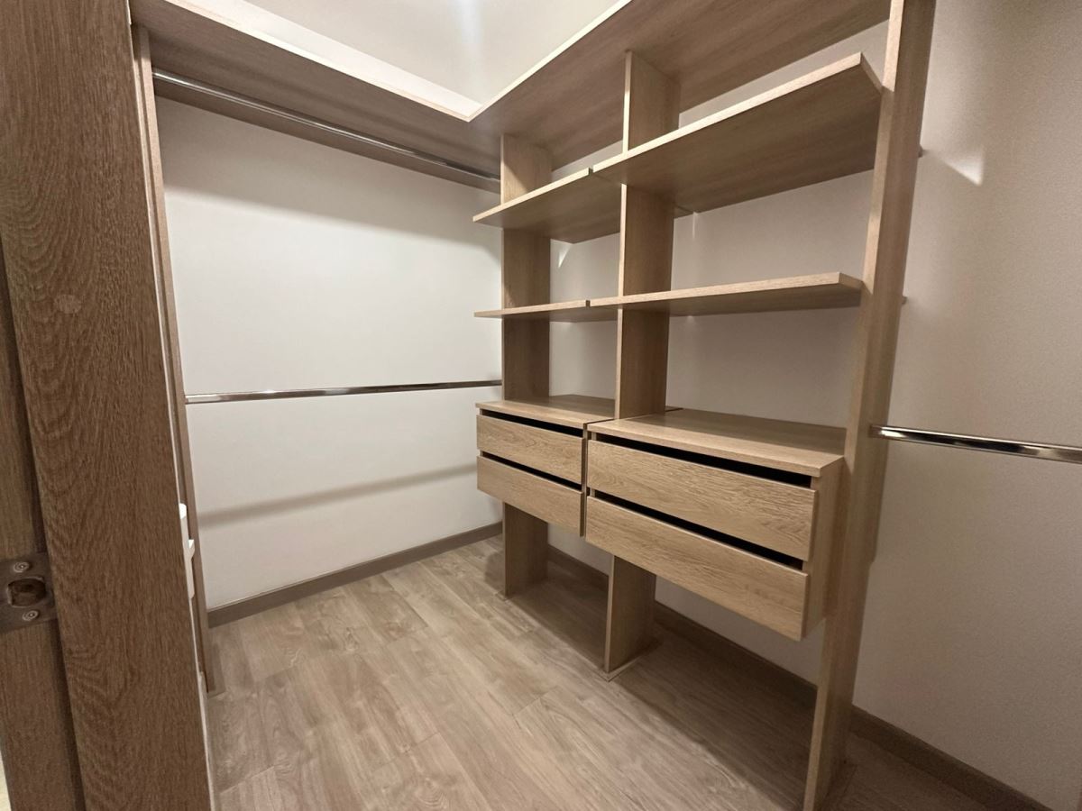 Apartamento en Venta - La Calera, LA CALERA 5372