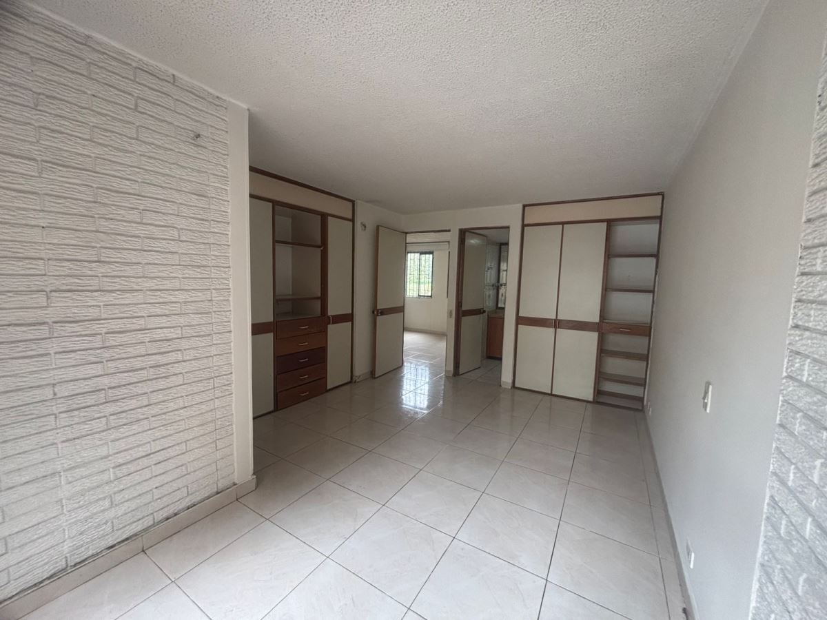Apartamento en Venta - Bogota, SANTA HELENA 5010