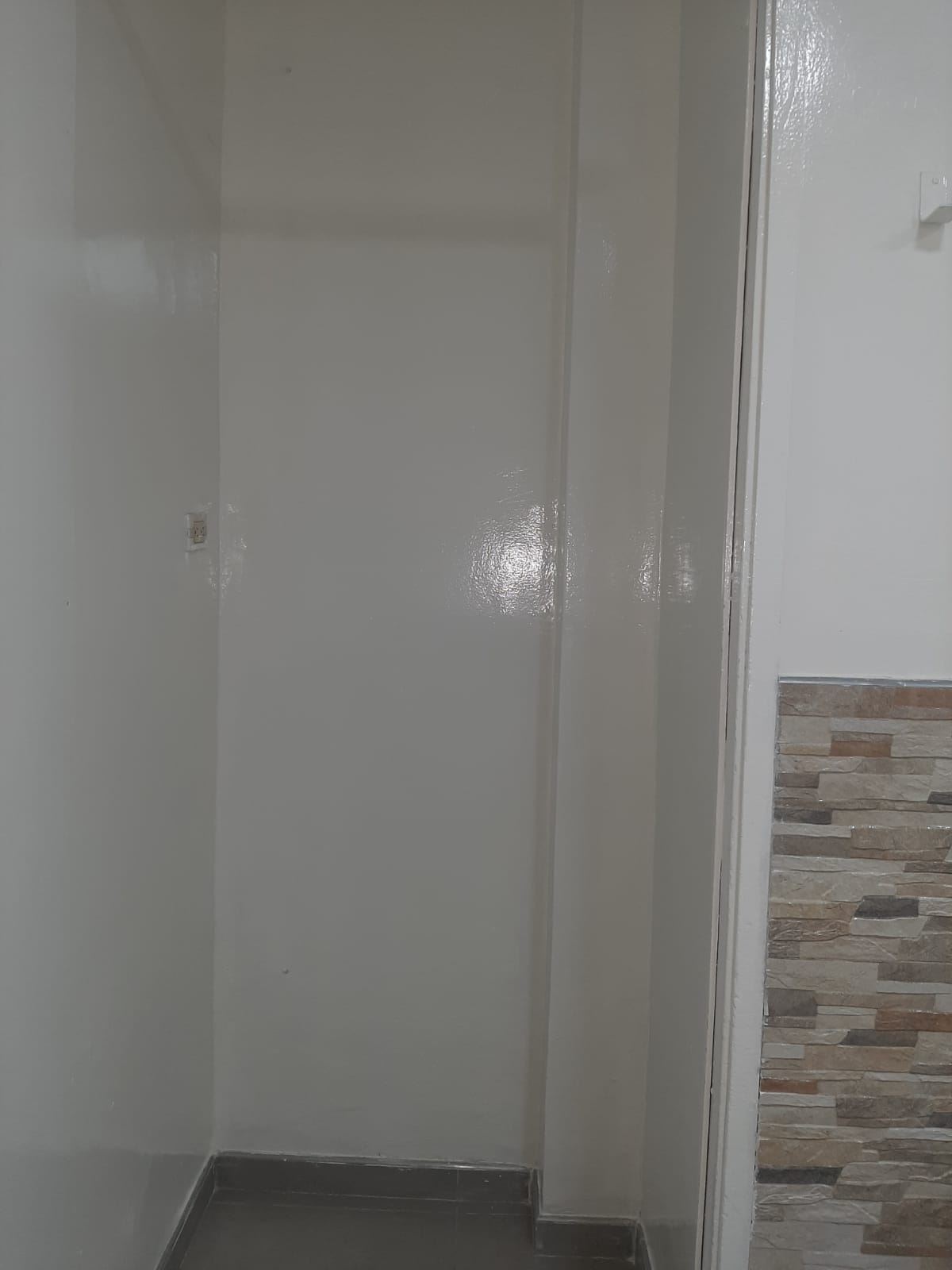 Local en Arriendo - Bogota, TEUSAQUILLO 4778