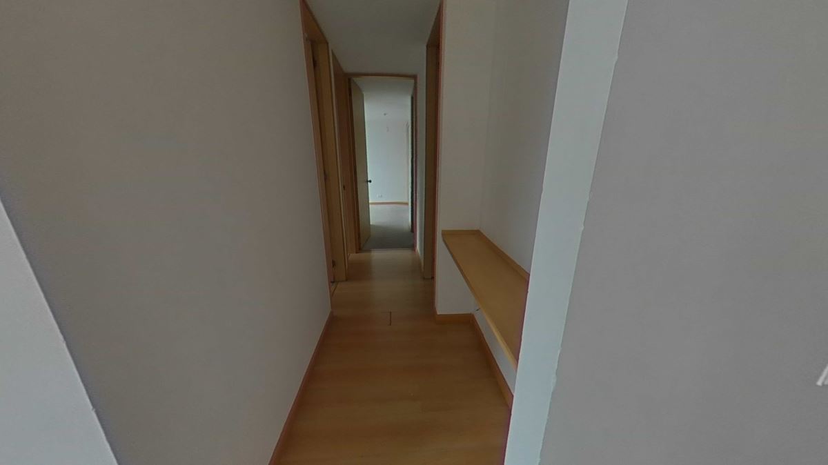 Apartamento en Venta - Bogota, VILLEMAR 3137