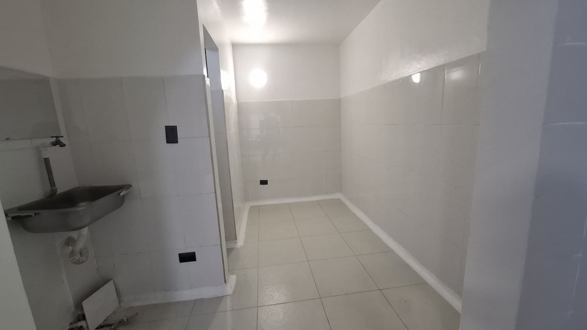 Local en Arriendo - Bogota, PONTEVEDRA 3608