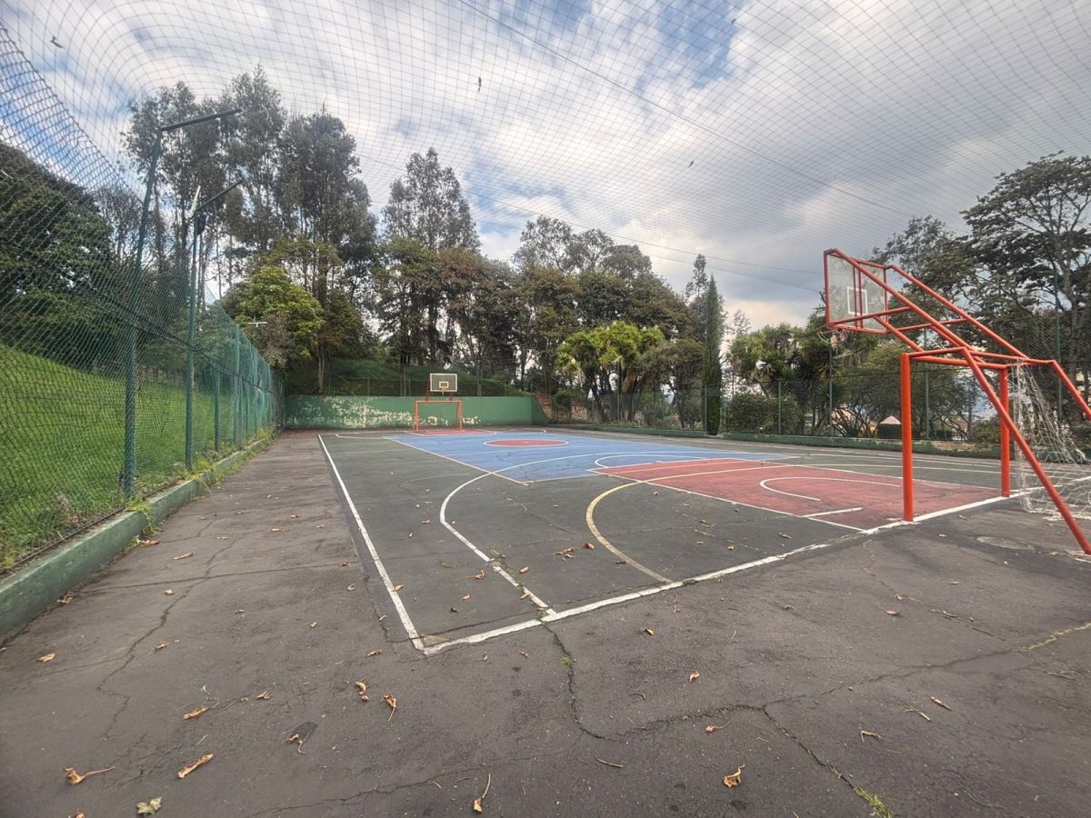 Apartamento en Venta - Bogota, CERROS DE SUBA 5314