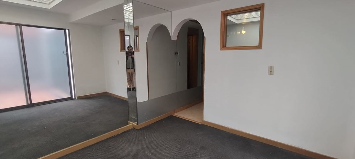 Casa en Arriendo - Bogota, ALHAMBRA 3859
