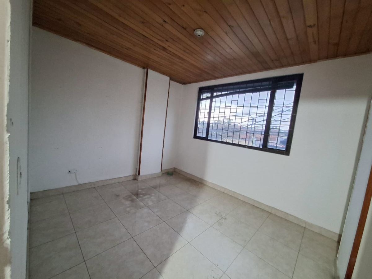 Bodegas Otro en Arriendo - Bogota, LA GIRALDA 5055