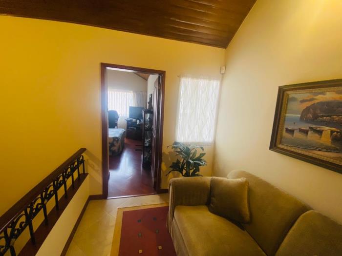 Casa en Venta - Bogota, EL CONTADOR 2384
